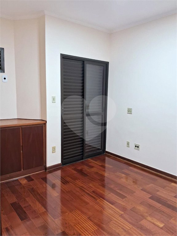 Apartamento à venda com 2 quartos, sendo 1 suíte, no Centro, Araraquara, SP