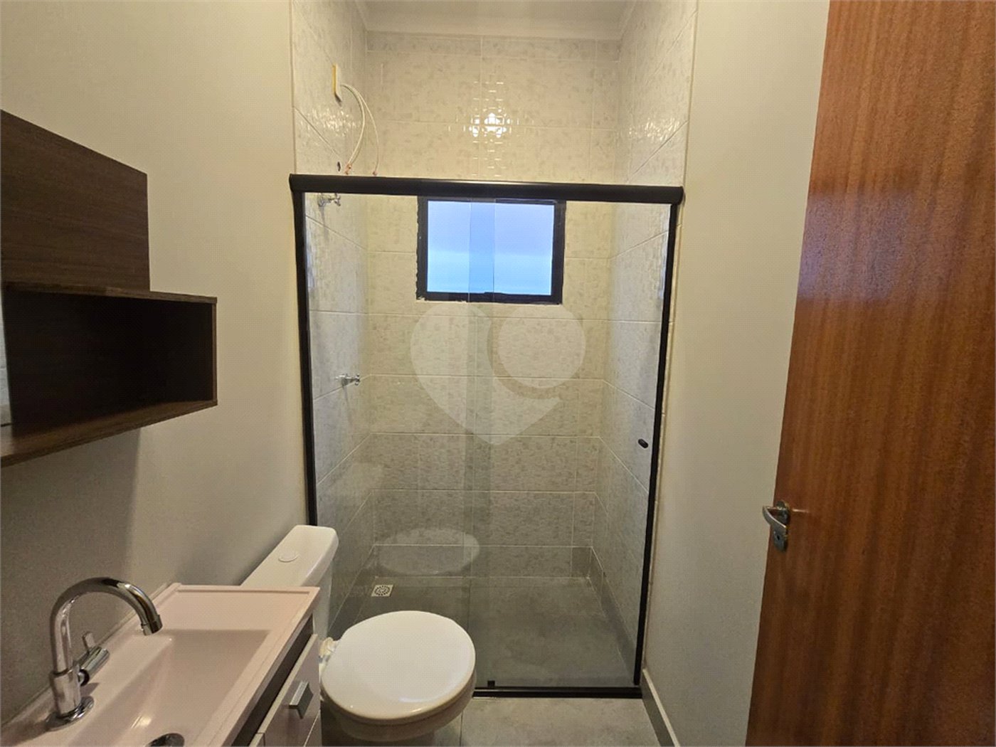Casa à venda com 3 quartos, sendo 1 suíte, em Residencial Villaggio Di Capri, Itapetininga, SP