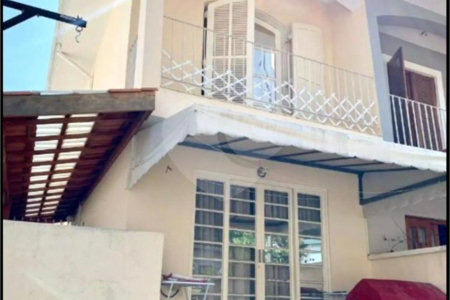Sobrado à venda com 3 quartos em Vila São Luís(zona Oeste), São Paulo, SP