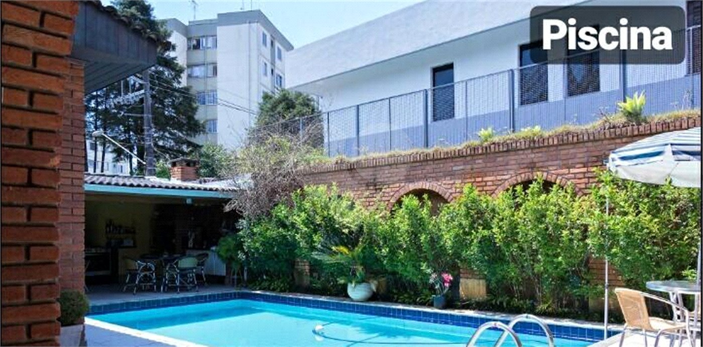 Casa à venda com 3 quartos, sendo 1 suíte,  em Barro Branco (zona Norte), São Paulo, SP