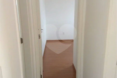 Apartamento à venda com 2 quartos em Residencial Santa Giovana, Jundiaí, SP