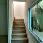 Casa à venda com 2 suítes no condomínio Residencial, São Paulo - SP