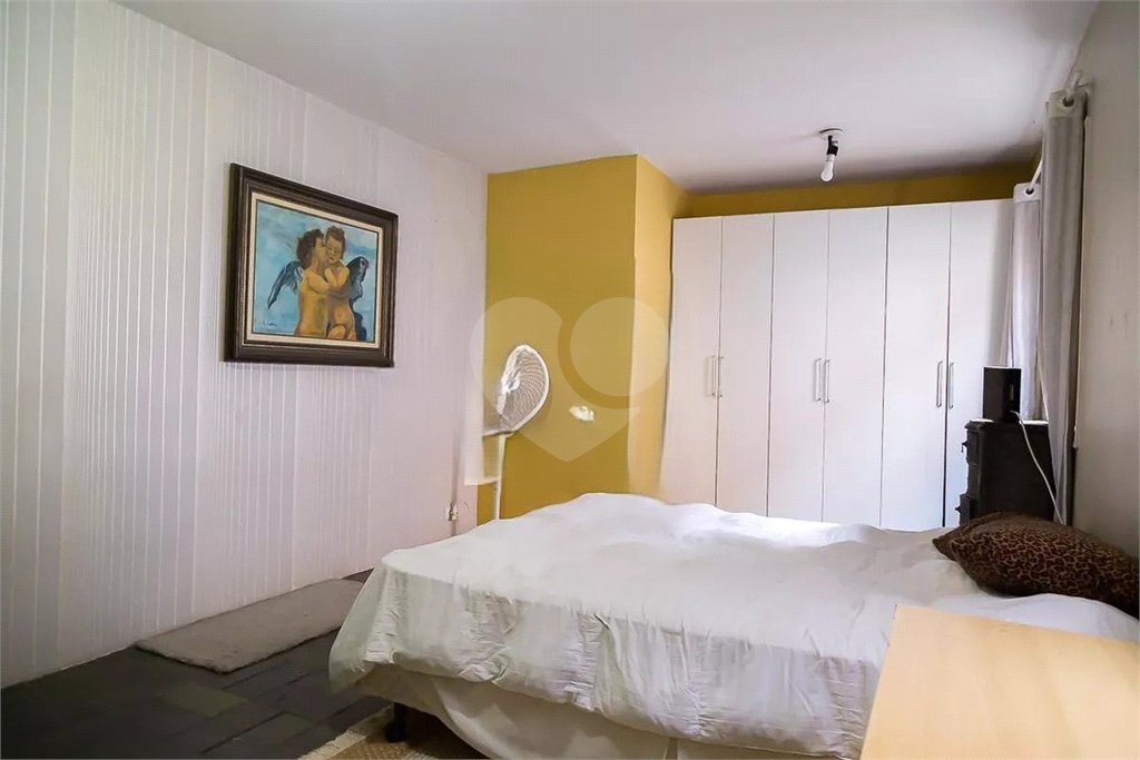 Casa à venda com 6 quartos, sendo 5 suítes,  em Vila do Encontro, São Paulo, SP