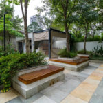 Apartamento à venda com 3 quartos, sendo 1 suíte, em Vila Andrade, São Paulo, SP
