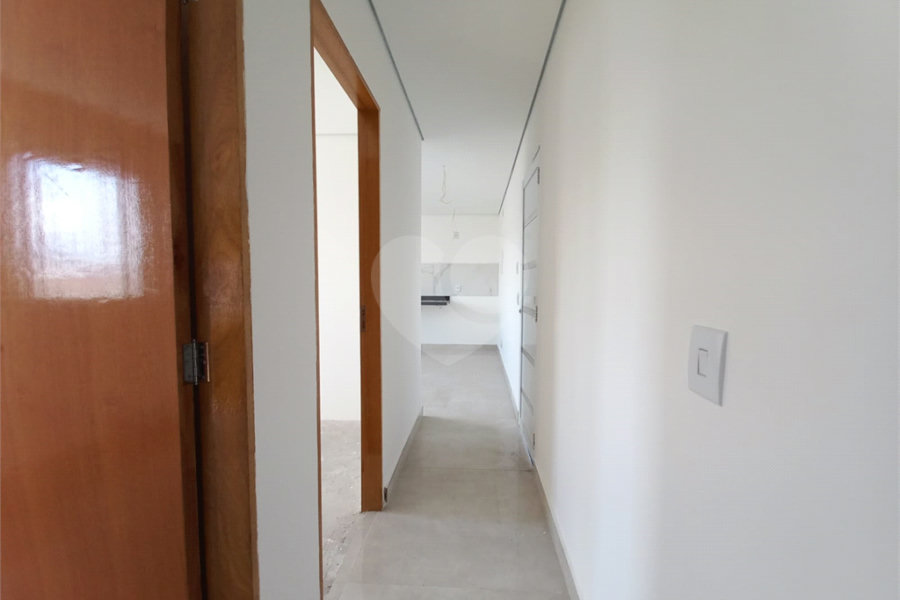 Casa à venda com 1 quarto no condomínio Sou + Piatá, São Paulo - SP