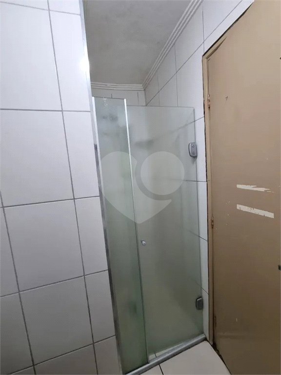Apartamento à venda com 3 quartos em Vila Butantã, São Paulo, SP