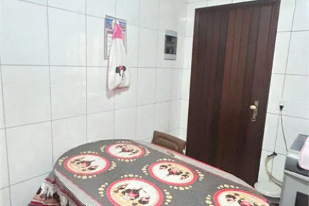 Sobrado à venda com 5 quartos em Pununduva, Cotia, SP