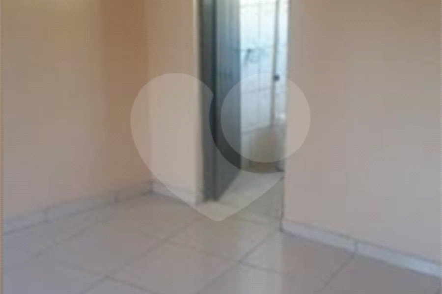 Casa à venda com 6 quartos em Freguesia do Ó, São Paulo, SP