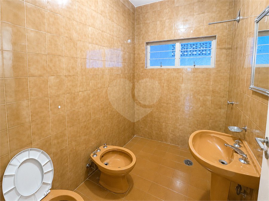 Salão para alugar em Jardim Simus, Sorocaba, SP