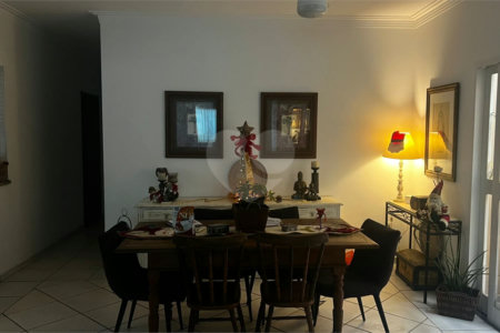 Casa à venda com 4 quartos, sendo 1 suíte,  em Jardim Esplanada, Indaiatuba, SP