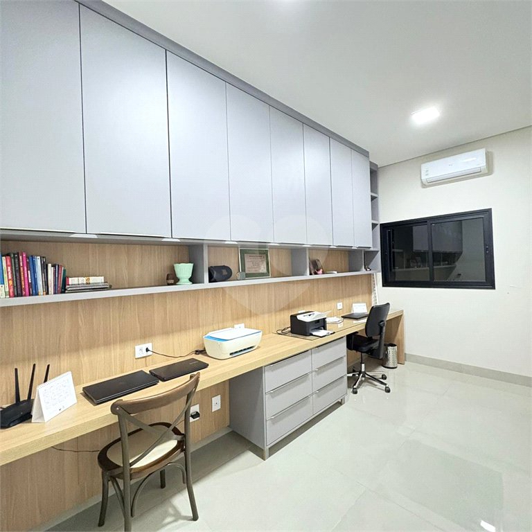 Casa à venda com 3 suítes em Jardim Bom Jesus, Inocência, MS