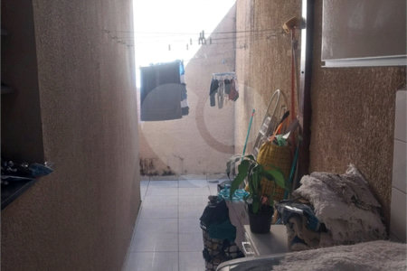 Casa à venda com 3 quartos no condomínio Millenion Iii, Mogi das Cruzes - SP