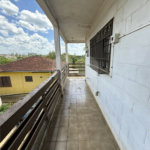 Chácara à venda com 3 quartos em Parque das Varinhas, Mogi das Cruzes, SP