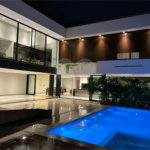 Casa para alugar com 3 suítes no condomínio Residencial Castanheira, Sorocaba - SP