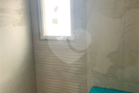 Apartamento à venda com 3 suítes no Centro, São Bernardo do Campo, SP