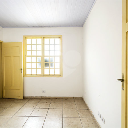 Casa à venda com 3 quartos em Santo Amaro, São Paulo, SP