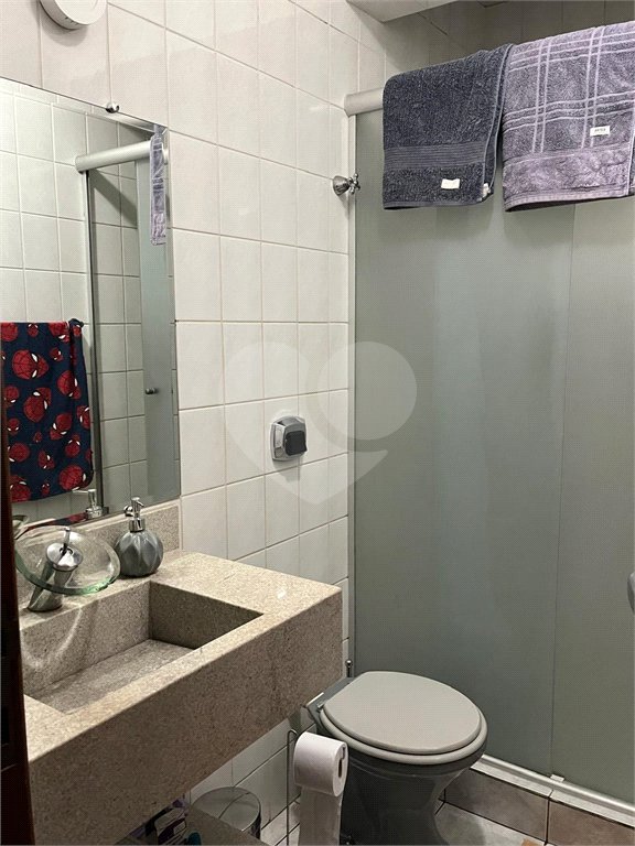 Casa à venda com 2 quartos no condomínio Pedra Branca, São Paulo - SP