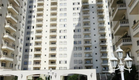 Apartamento à venda com 2 quartos, sendo 1 suíte, em Vila Regente Feijó, São Paulo, SP