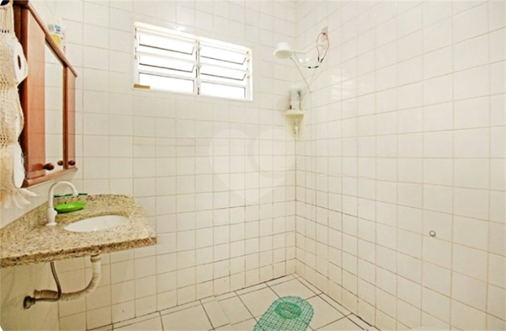 Casa à venda com 3 quartos, sendo 1 suíte,  em Estância Balneária Belmira Novaes, Peruíbe, SP