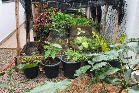 Casa à venda com 3 suítes no condomínio Village Ipanema 1, Araçoiaba da Serra - SP