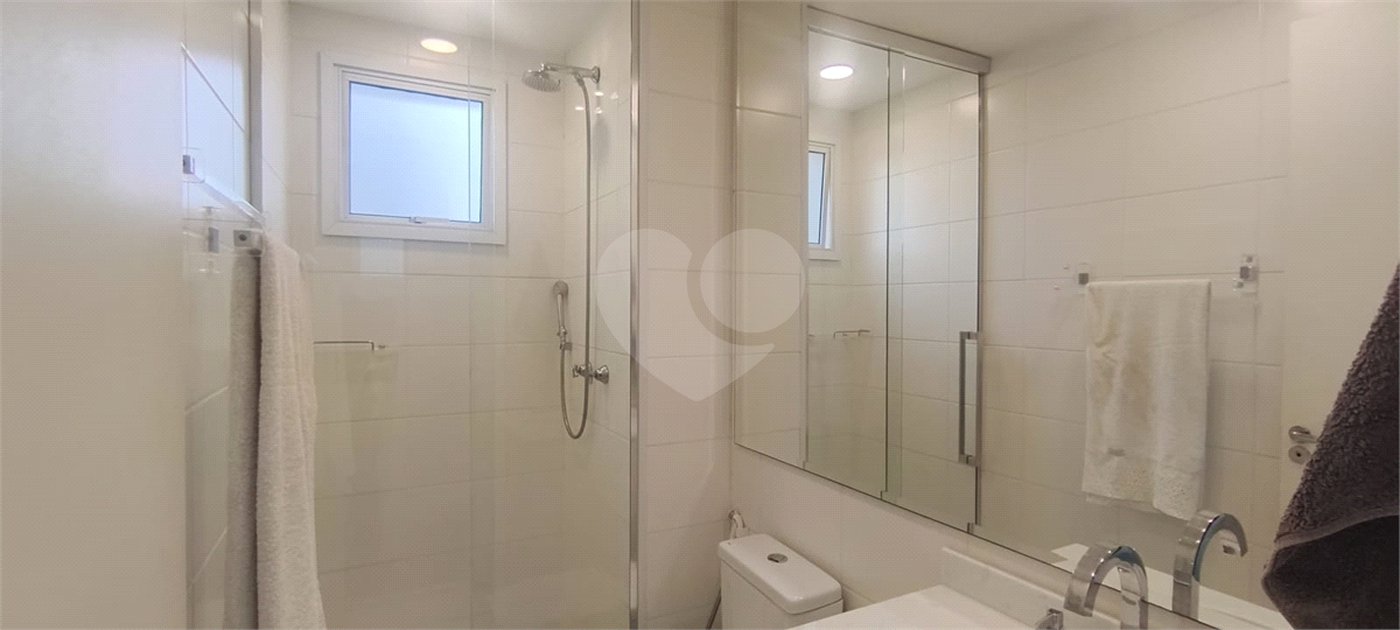 Apartamento à venda com 2 quartos, sendo 1 suíte, em Jardim Flor da Montanha, Guarulhos, SP