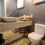 Apartamento à venda com 4 quartos, sendo 3 suítes, em Cidade Monções, São Paulo, SP