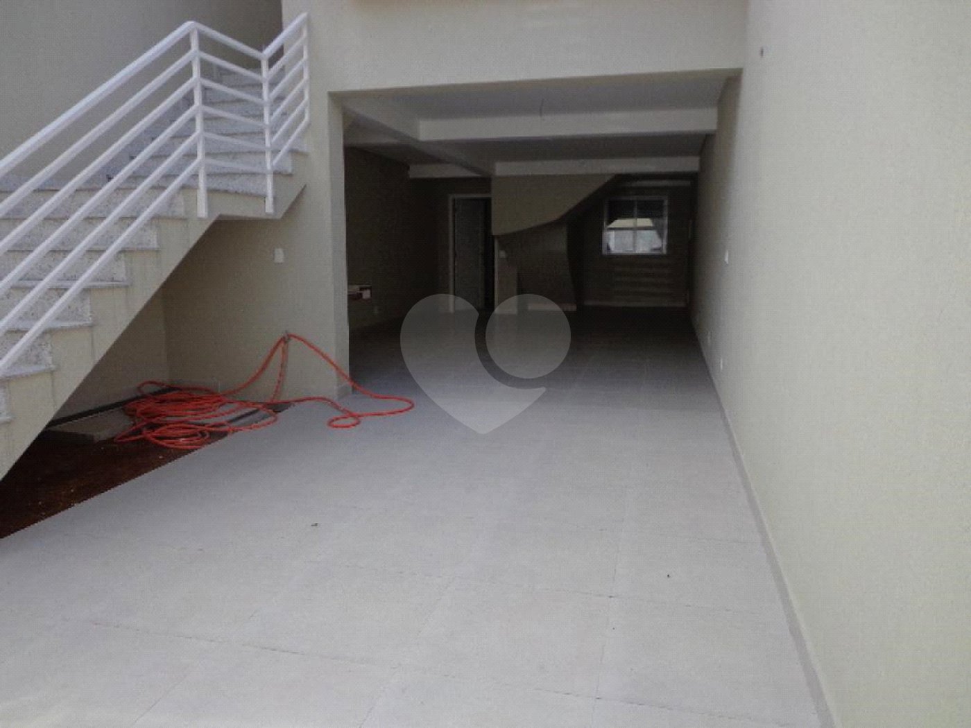 Casa à venda com 3 suítes em Jardim Bonfiglioli, São Paulo, SP