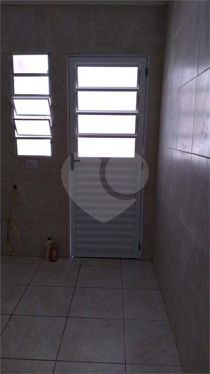 Casa à venda com 3 quartos, sendo 1 suíte, em Vila Mariana, São Paulo, SP