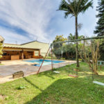 Casa Térrea à venda com 3 quartos, sendo 1 suíte, em Interlagos, São Paulo, SP