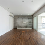 Apartamento à venda com 3 suítes em Itaim Bibi, São Paulo, SP