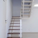 Apartamento à venda com 1 suíte em Jardim das Bandeiras, São Paulo, SP