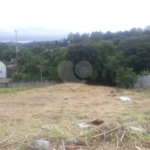 Terreno à venda em Jardim dos Ipês, Mairinque, SP