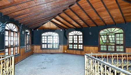 Sobrado Comercial com 550m2 no Jardim São Paulo – Oportunidade única para empreender!