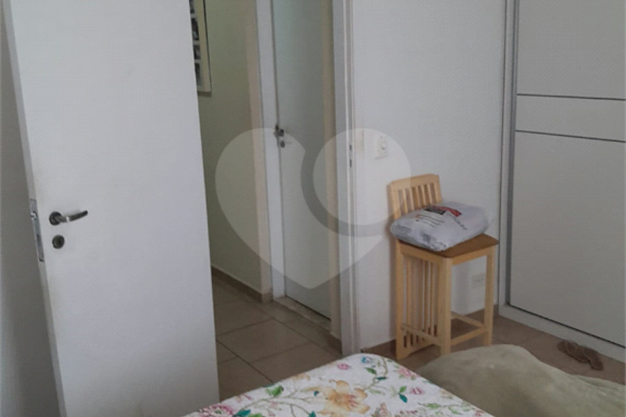 Sobrado à venda com 3 quartos em Pirituba, São Paulo, SP