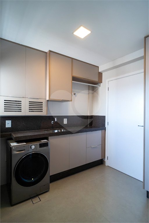 Apartamento à venda com 3 suítes em Jardim Faculdade, Sorocaba, SP