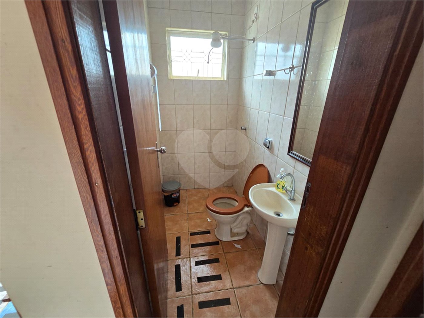 Casa à venda com 3 quartos, sendo 1 suíte,  em Jardim Shangri-lá, Itapetininga, SP