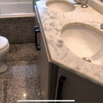 Duplex à venda com 1 suíte em Paraíso do Morumbi, São Paulo, SP