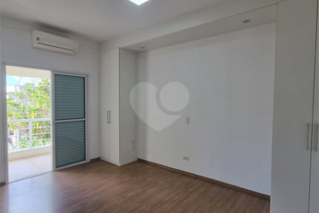 Casa à venda com 4 suítes no condomínio Mont Blanc, Sorocaba - SP