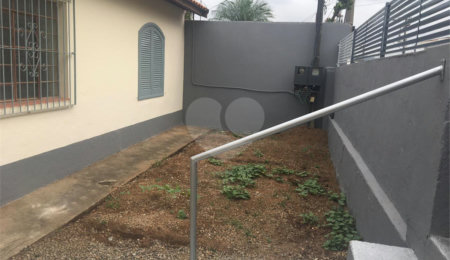 Casa à venda ou para alugar com 2 quartos em Jardim Brasil, Atibaia, SP