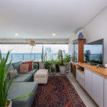 Apartamento à venda com 3 suítes em Campo Belo, São Paulo, SP