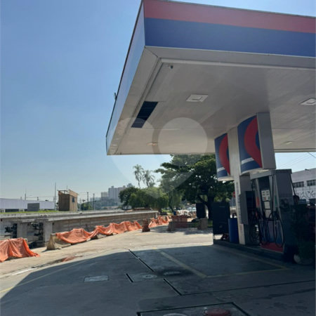 Salão para alugar em Jardim Bom Pastor, Santo André, SP