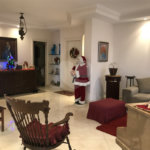 Cobertura à venda com 4 quartos, sendo 1 suíte, em Santana, São Paulo, SP