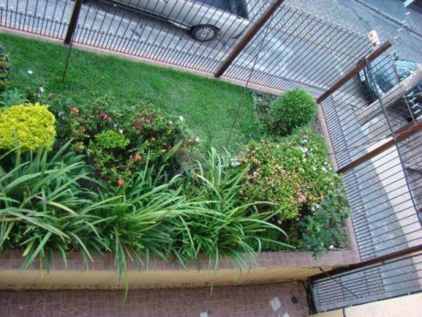 Apartamento à venda com 1 quarto em Vila Paulicéia, São Paulo, SP