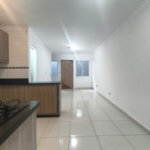 Casa à venda com 2 suítes no condomínio Murilo, São Paulo - SP