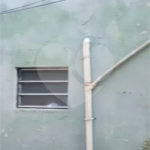 Casa à venda com 5 quartos em Jardim Aricanduva, São Paulo, SP