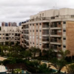 Apartamento à venda com 1 suíte em Jardim Leonor, São Paulo, SP