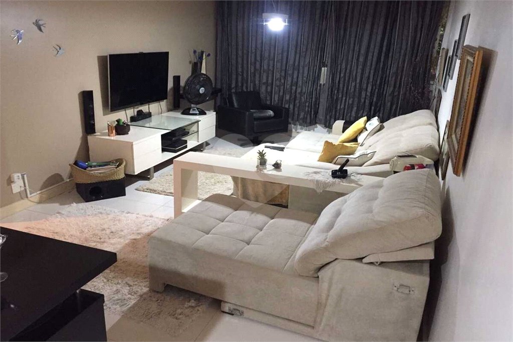 Apartamento à venda com 3 quartos, sendo 2 suítes, em Ipanema, Rio de Janeiro, RJ