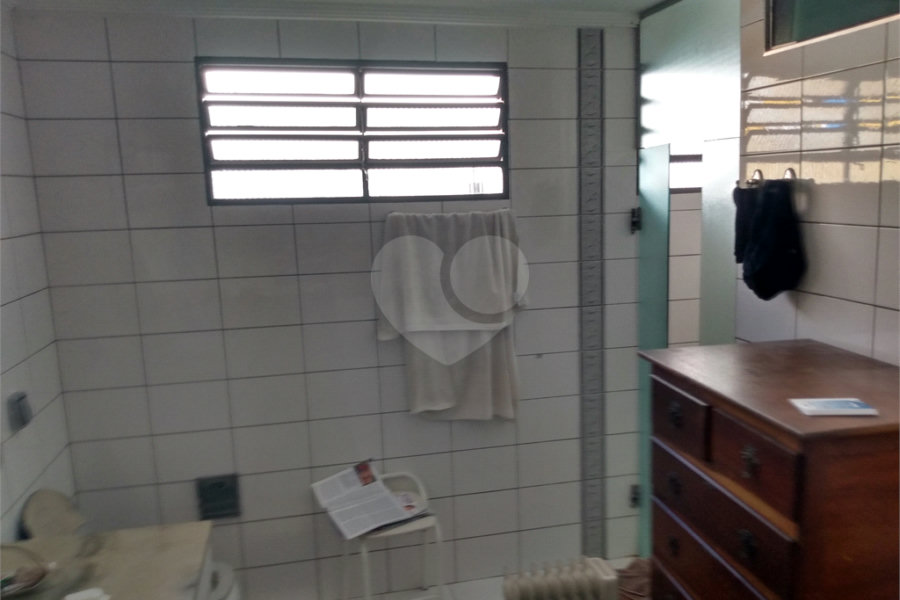 Casa à venda com 6 quartos, sendo 2 suítes, em Tremembé, São Paulo, SP