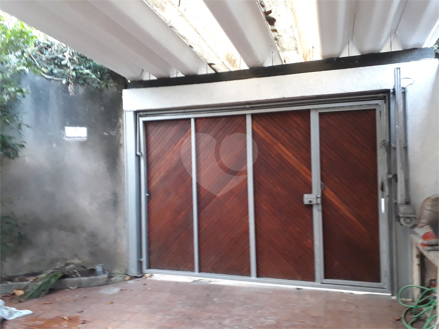 Sobrado à venda com 3 quartos em Mandaqui, São Paulo, SP