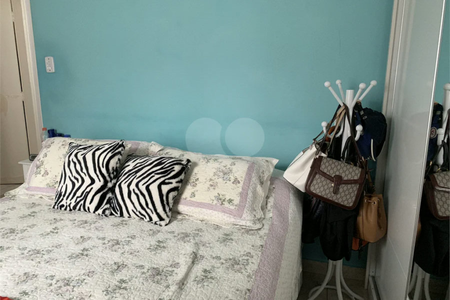 Sobrado à venda com 3 quartos em Vila Guilherme, São Paulo, SP